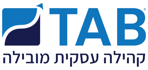 טאב העולמית וסניף ישראל