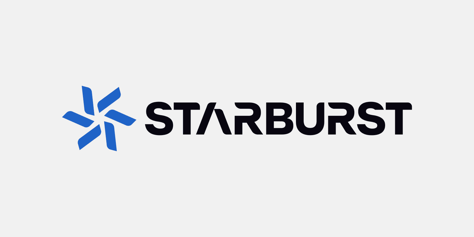 StarBurst Israel