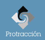Protraccion נוירופידבק בדרום אמריקה